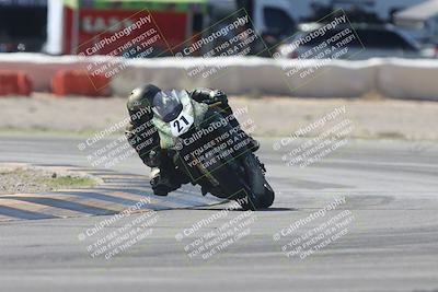 media/Oct-03-2025-CVMA Friday Practice (Fri) [[0c1e57b650]]/5-Racer 4/Session 4- Turn 2/